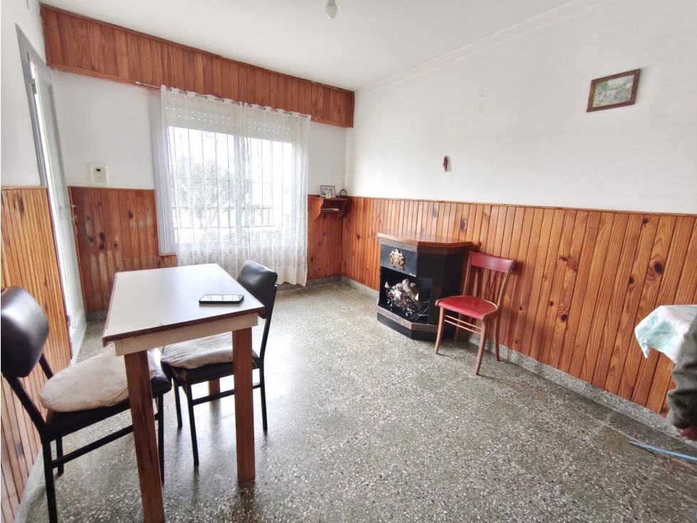 Casa en venta en Olavarría Villa Mailin - 5