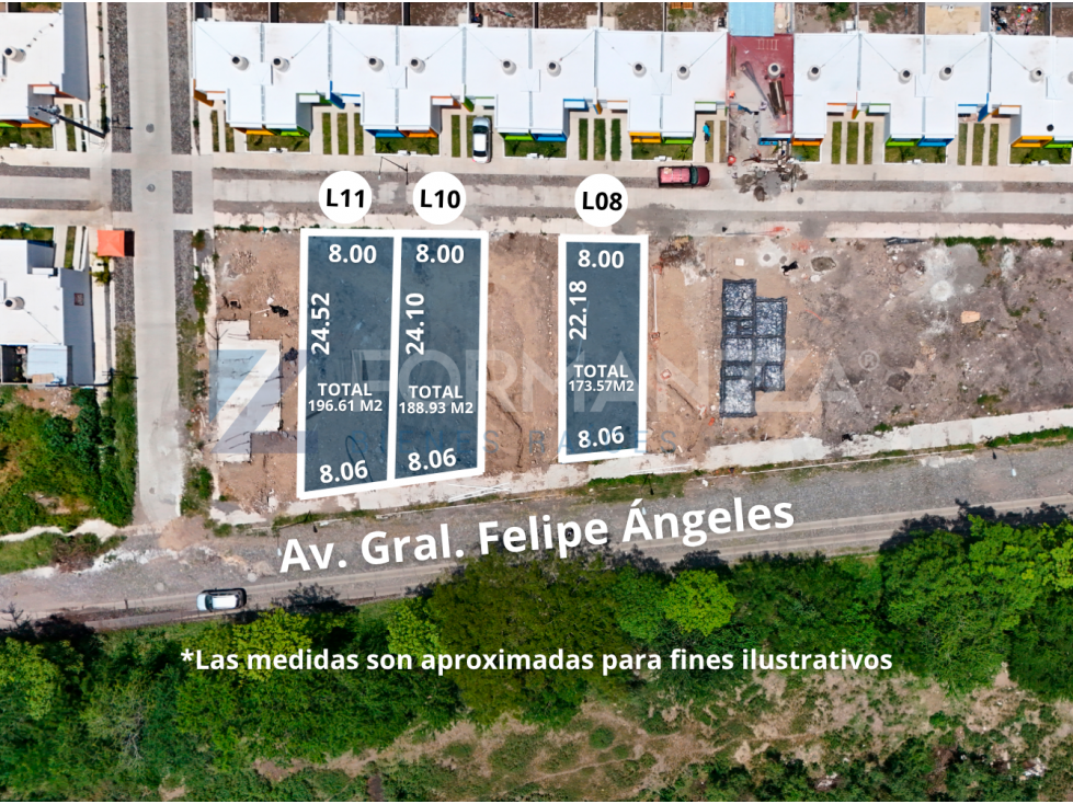 Casa "Mod. DALIA" en Preventa, Milenio III, Colima — foto 3