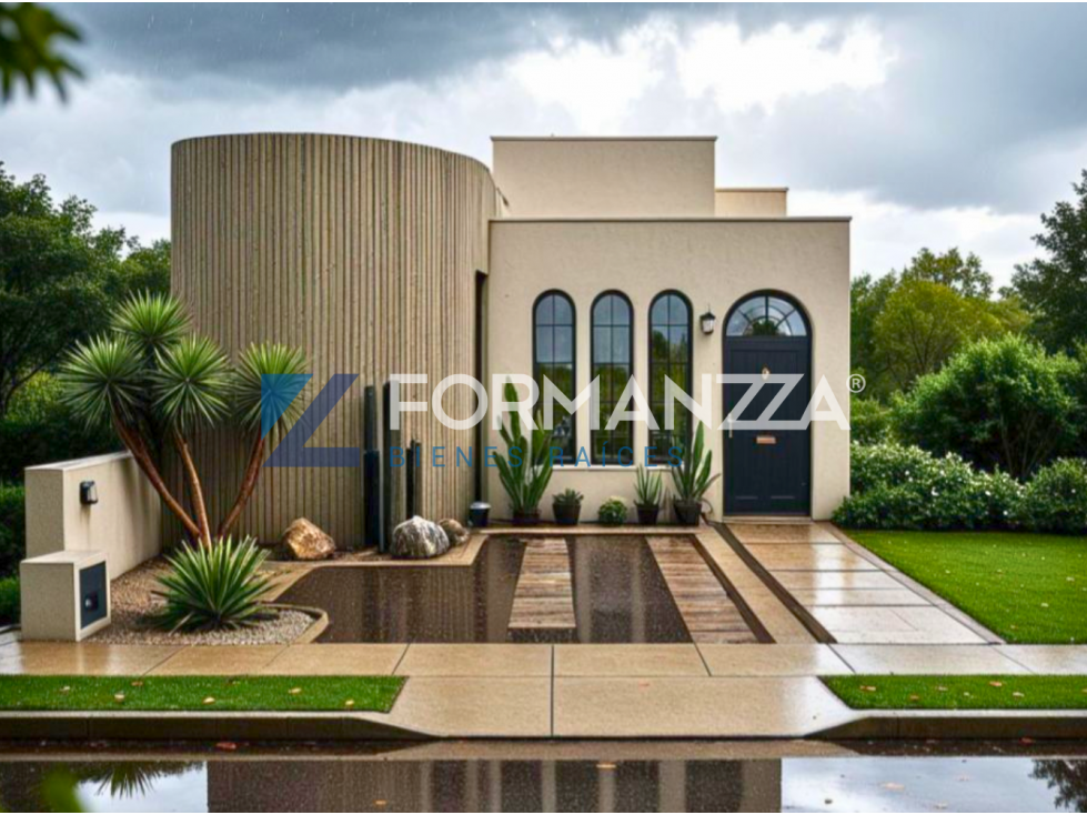 Casa Nva CACTUS? en Venta, Fracc.Sta María Clara, San Joaquín, Cuauht