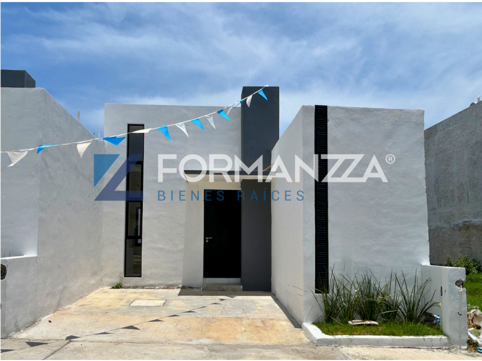 Casa Nueva en Venta en Fracc. Mina de Peña, Villa de Álvarez, Col. — foto 6