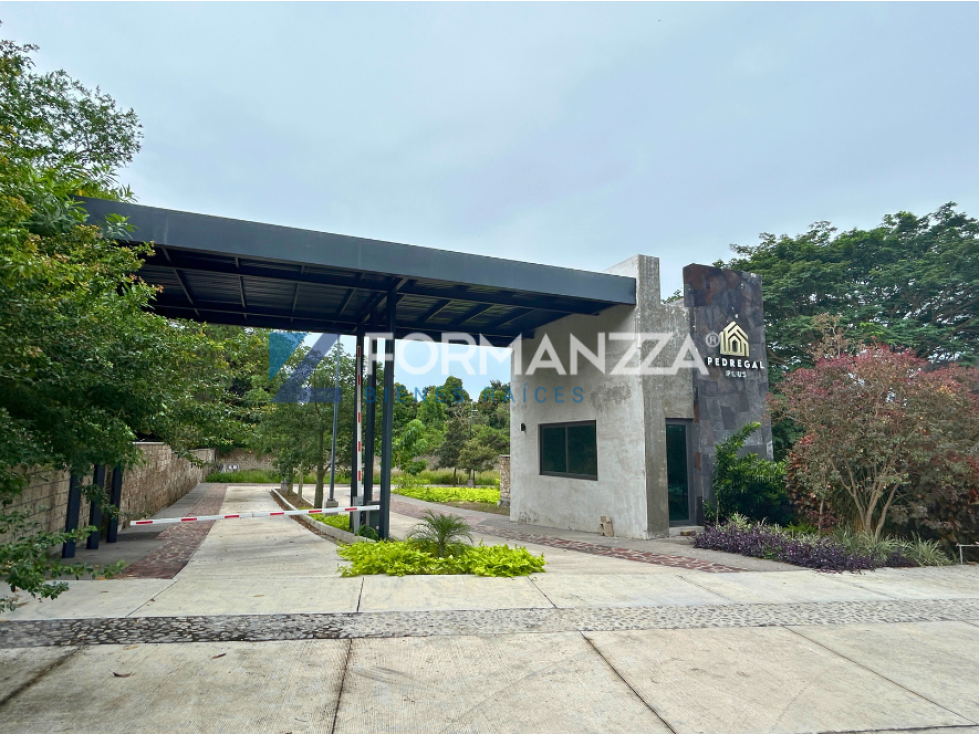 Casa Nueva "Mod Tokio 4" en Venta, Coto Priv. Pedregal Plus, Colima — foto 6