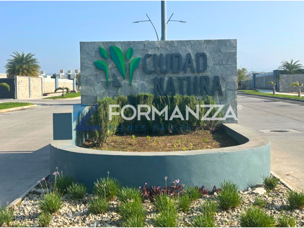 Casa Nueva "Mod. ALAMO" en Preventa, Residencial Ciudad Natura, VdeÁ — foto 6