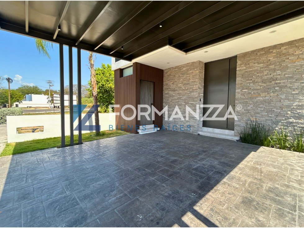 Casa Nueva "Mod. DIAMANTE" en Venta, Stella Condominios, Colima — foto 5