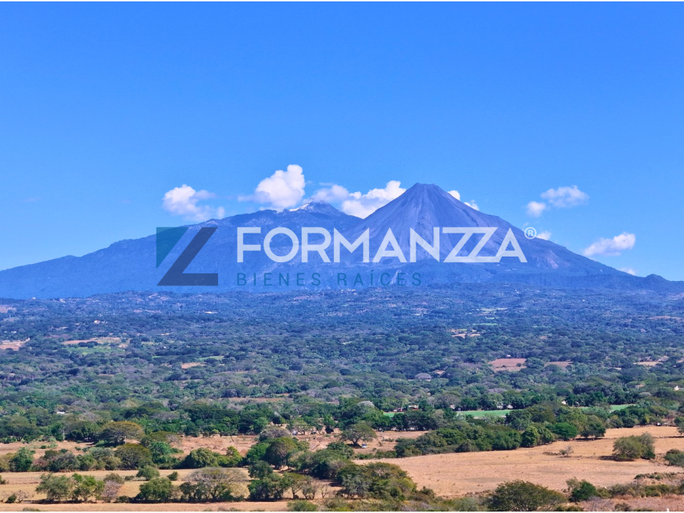 Lotes en Venta en Fraccionamiento Laguna Esmeralda en Villa de Álvarez - 5