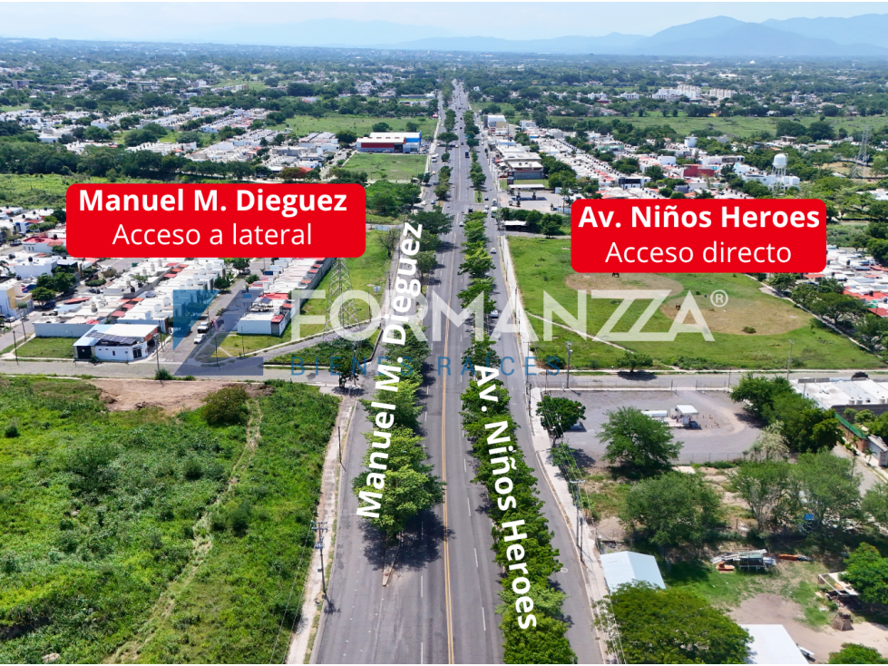 Casa en Venta en Higueras del Espinal, Villa de Álvarez, Colima - 3