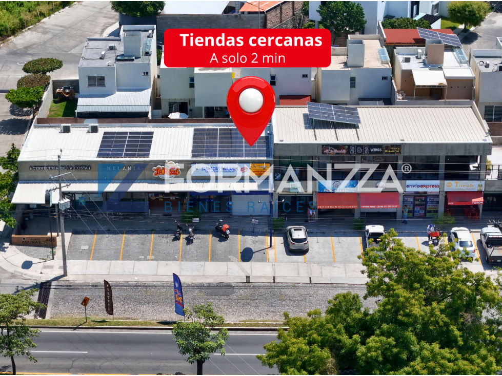 Casa Nueva en Venta en Linda Vista, Villa de Álvarez, Colima — foto 3