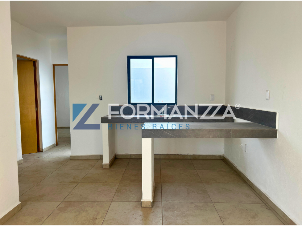 Casa Nva VOLCÁN POPOCATÉPETL II? en Venta, Fracc.Villafuentes, V de Á — foto 4