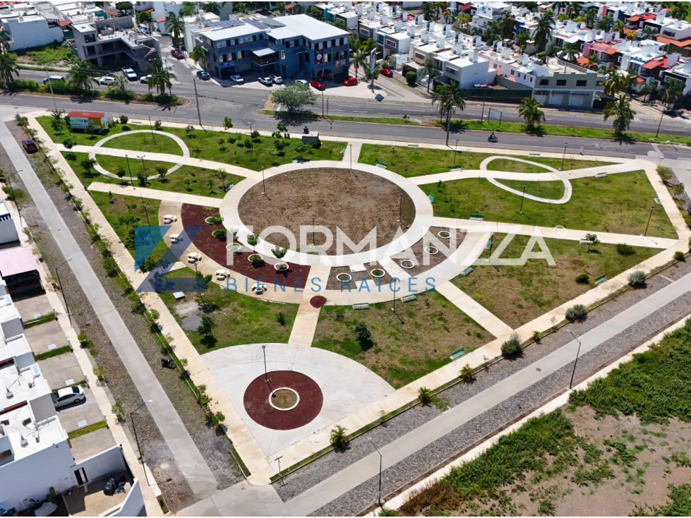 Casa Nueva en Venta en Linda Vista, Villa de Álvarez, Colima — foto 5