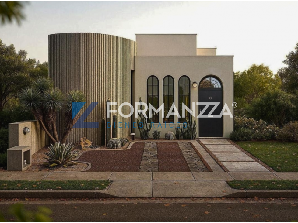 Casa Nva CACTUS? en Venta, Fracc.Sta María Clara, San Joaquín, Cuauht — foto 3