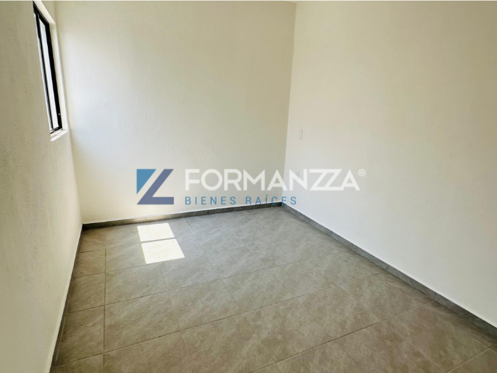 Casa Nueva "MOD. RUTA MAYA" en Venta en Fracc. El Torreón en V de Á — foto 5