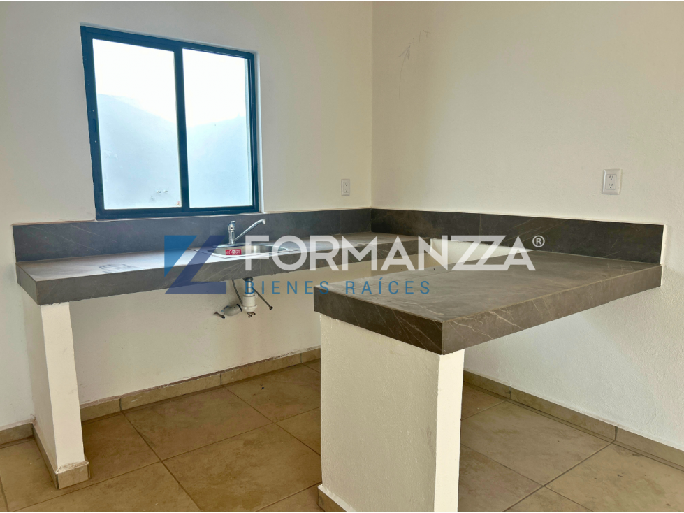 Casa Nva VOLCÁN POPOCATÉPETL II? en Venta, Fracc.Villafuentes, V de Á — foto 5