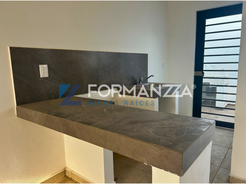 Casa Nva Mod. BICENTENARIO II? en Venta, Fracc. Villafuentes, V de Á — foto 6