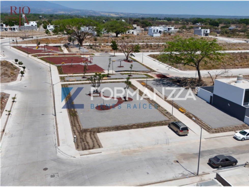 Casa Nueva Mod. VITA? en Venta, Residencial Punto Rioja, Colima — foto 3