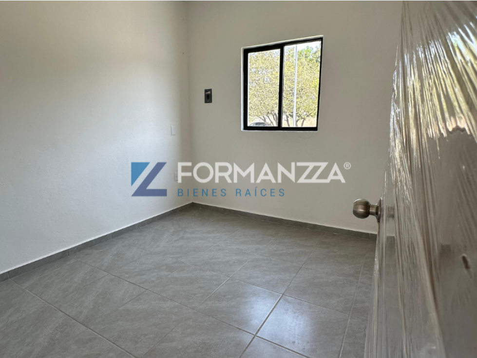 Casa Nueva "MOD. RUTA MAYA" en Venta en Fracc. El Torreón en V de Á — foto 6