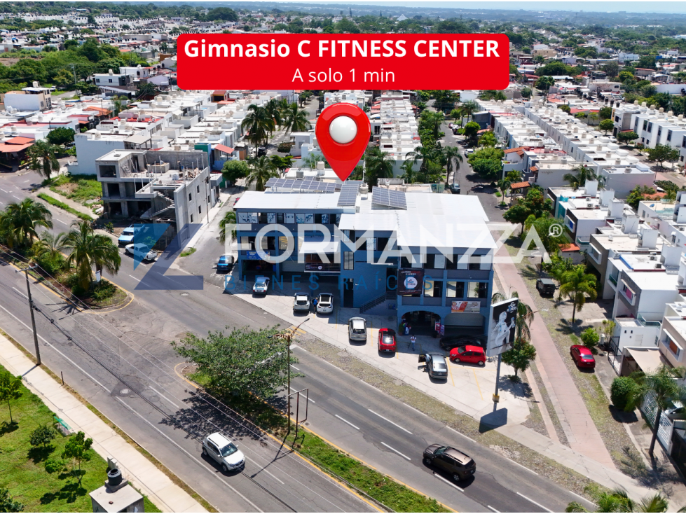 Casa Nueva en Venta en Linda Vista, Villa de Álvarez, Colima — foto 4