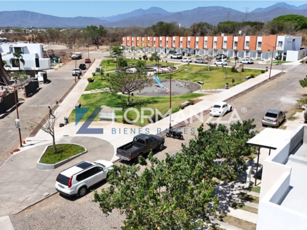 Casa Mod. FRESNO? en Preventa en La Comarca Norte, VdeÁ, Col — foto 4