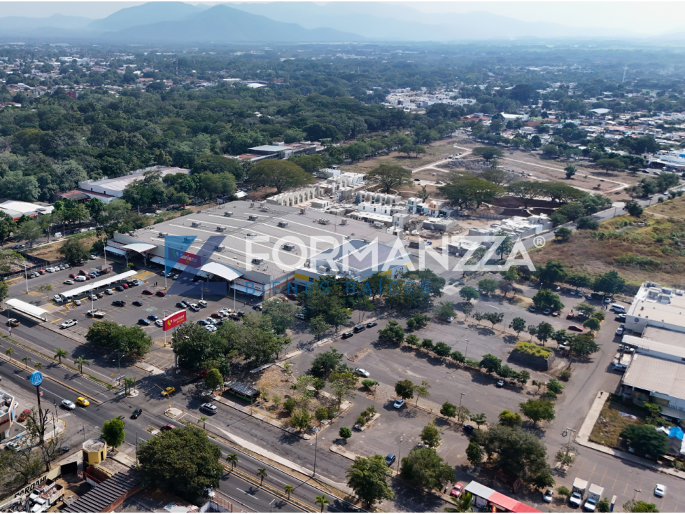 Lotes de uso Habitacional (H4) en Venta, Rinconada de Pereyra, Colima - 6