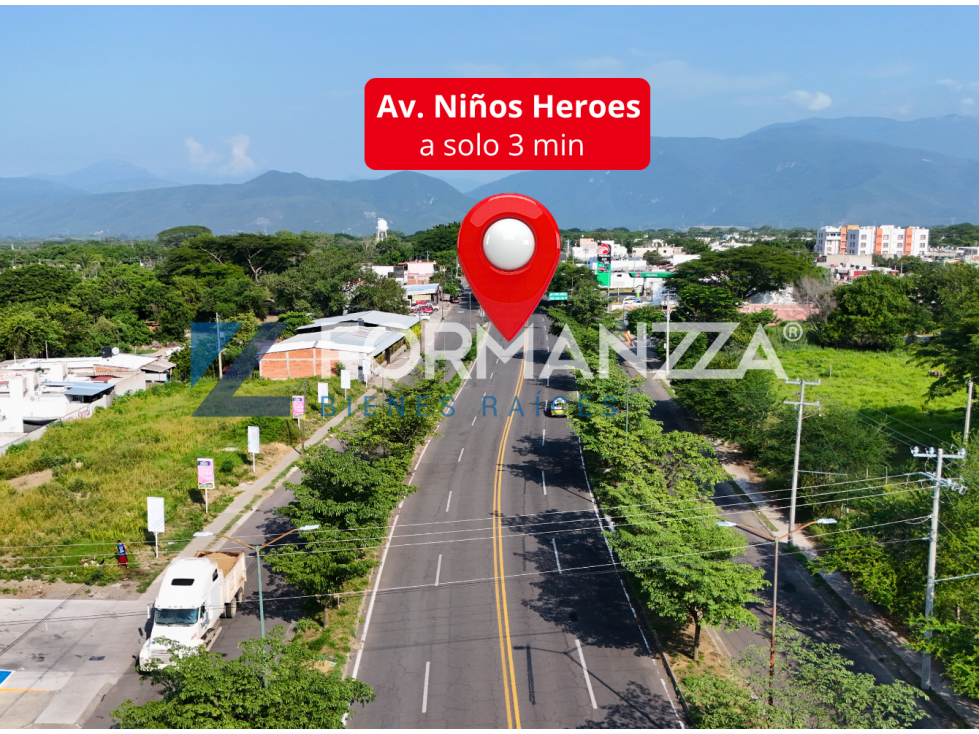 Departamentos en Venta en Fraccionamiento Ceiba, Villa de Álvarez — foto 4