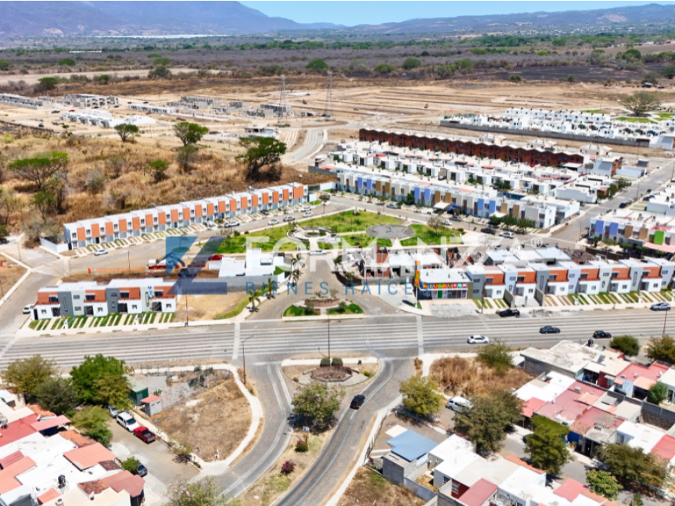 Casa Mod. FRESNO? en Preventa en La Comarca Norte, VdeÁ, Col — foto 3