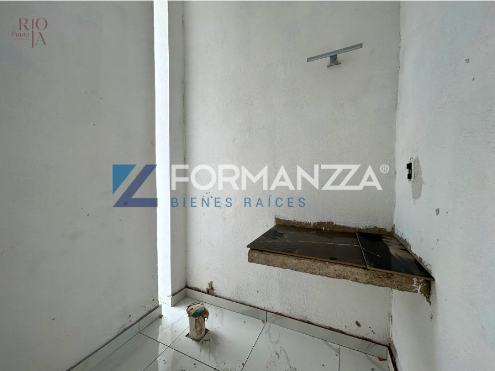 Casa Nueva en Venta, Residencial Punto Rioja, Colima — foto 4