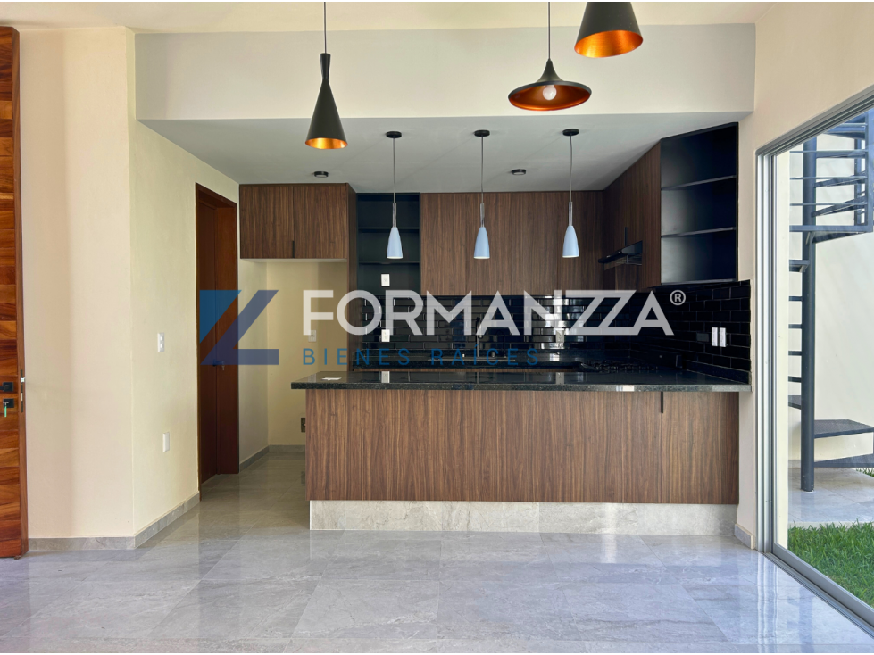 Casa Nueva en Venta, Residencial Valle Verde, Colima — foto 6
