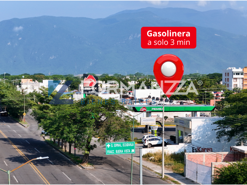 Departamentos en Venta en Fraccionamiento Ceiba, Villa de Álvarez — foto 6