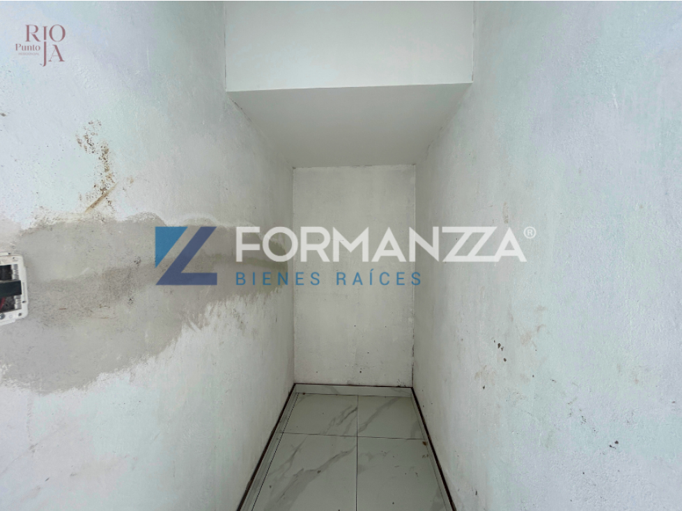 Casa Nueva en Venta, Residencial Punto Rioja, Colima — foto 5