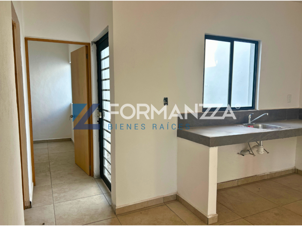 Casa Nva VOLCÁN POPOCATÉPETL II? en Venta, Fracc.Villafuentes, V de Á — foto 6