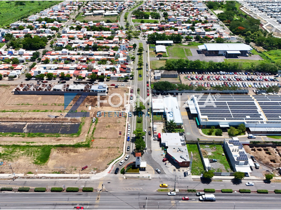 Casa en Esq. Mod. ALHELÍ? en Preventa en La Comarca Norte, VdeÁ, Col — foto 2