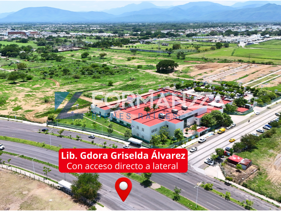 Casa Nueva en Venta en Fracc. Mina de Peña, Villa de Álvarez, Col. — foto 3