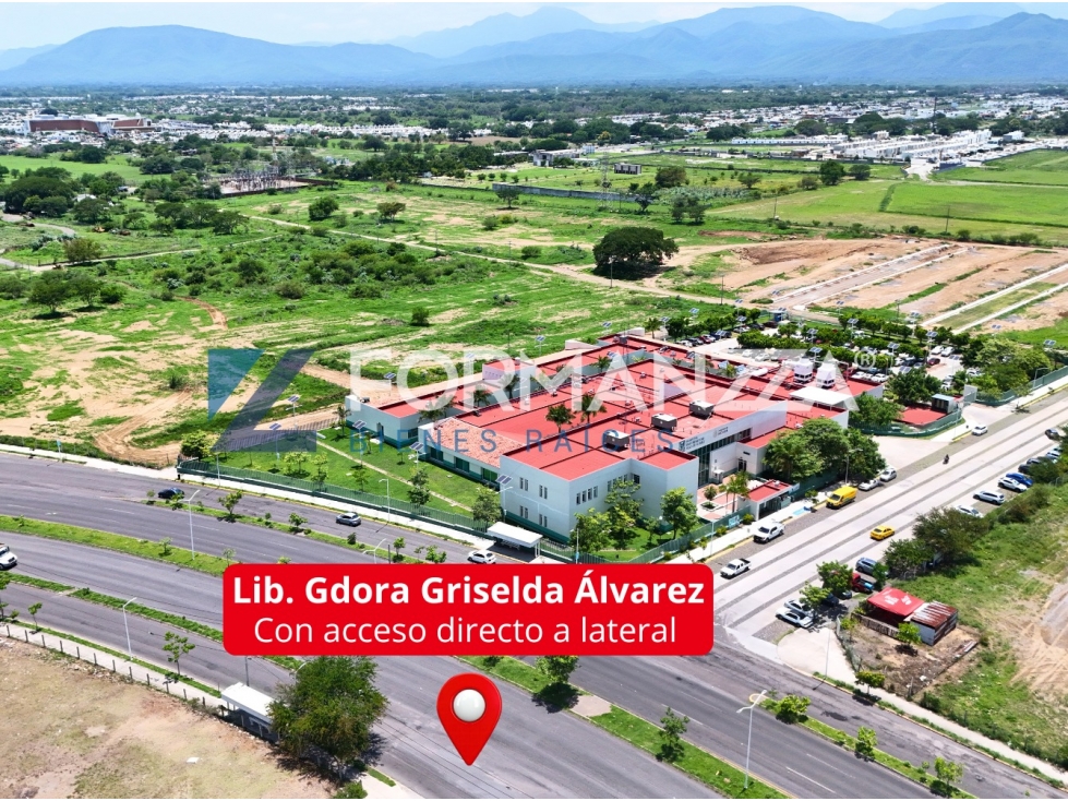 Casa Nueva en Venta en Fracc. Mina de Peña, Villa de Álvarez, Col — foto 2