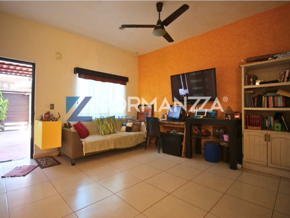 Casa en Venta en Villa Florida, Tecomán, Colima - 5