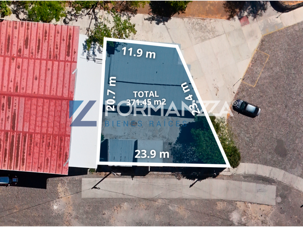 Local Comercial en Venta, Col. El Moralete, Colima - 6
