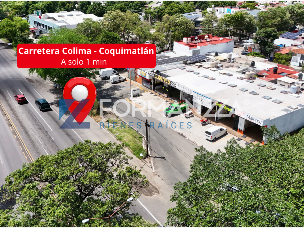 Casa Nueva Mod. PIRAMIDE DEL SOL 3? en Venta, Fracc. Torreón, V de Á — foto 3