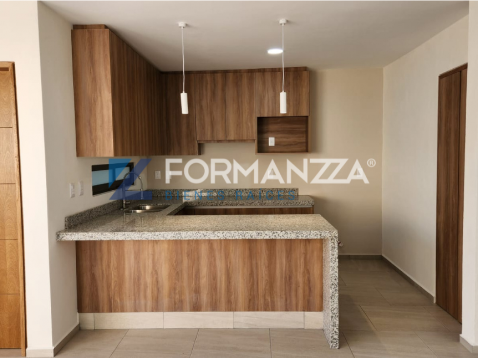 Casa Nueva "Mod. LUNA" en Venta en Lic. Carlos de la Madrid, V de Á — foto 5