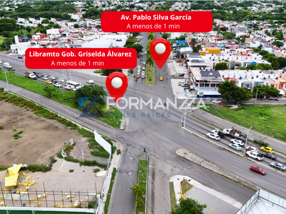Departamentos Nuevos en Venta, Condominio Sunset Villas, V de Á, Col. — foto 5