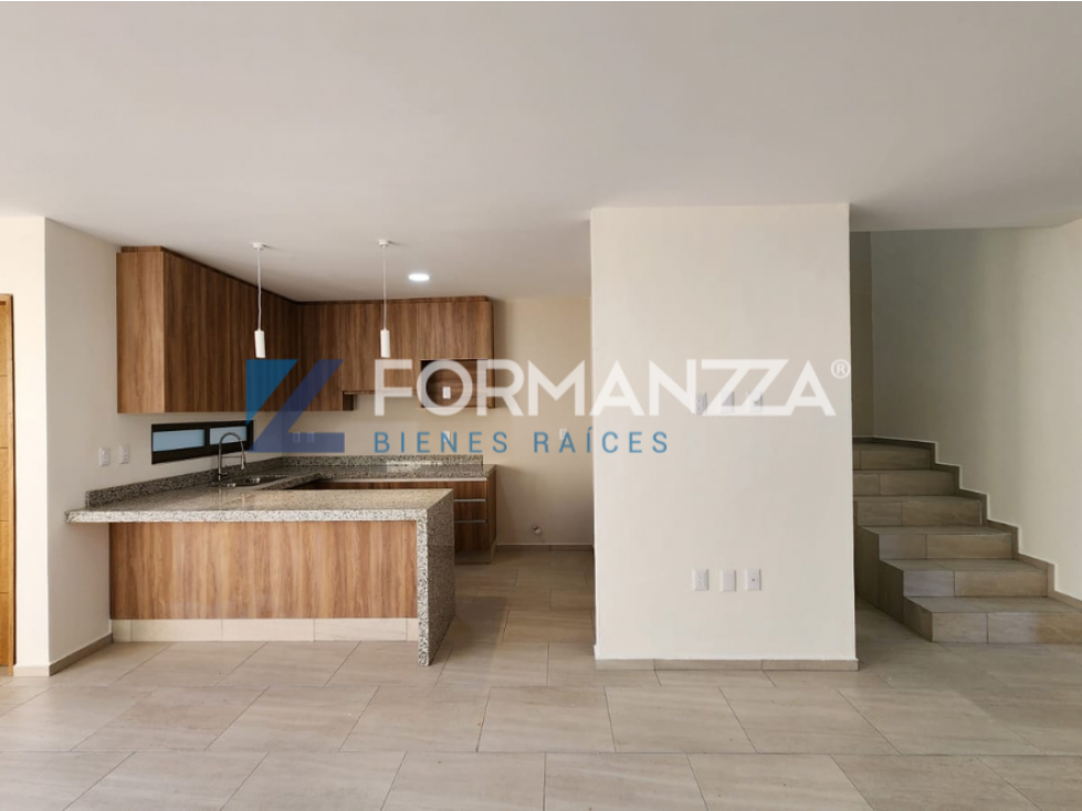 Casa Nueva "Mod. LUNA" en Venta en Lic. Carlos de la Madrid, V de Á — foto 4