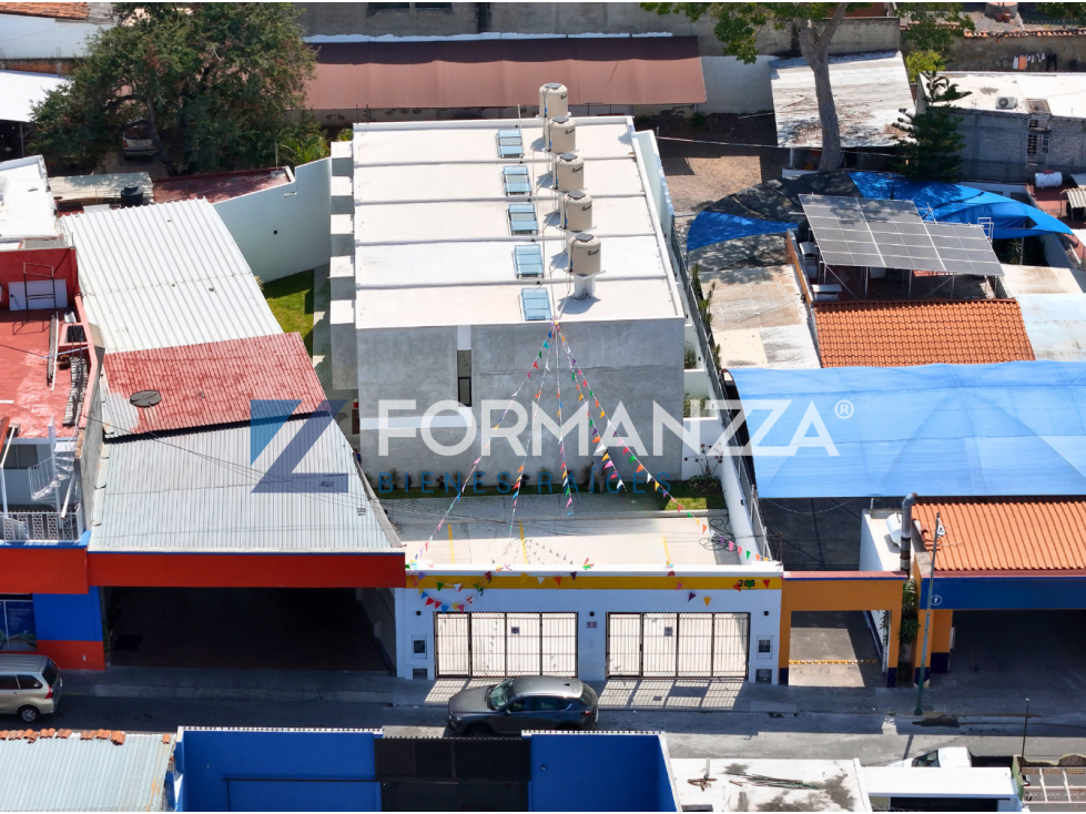 Casa Nueva en Venta, Coto Gral. Núñez, Colima — foto 5