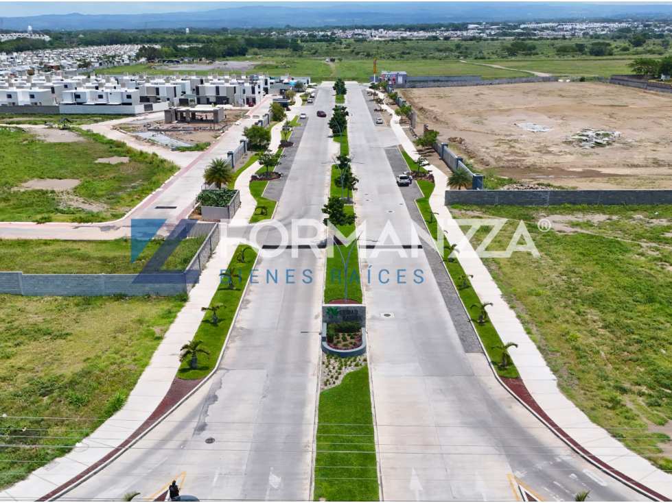 Casa "MOD. CEIBA" en Preventa en Ciudad Natura, Villa de Álvarez — foto 5