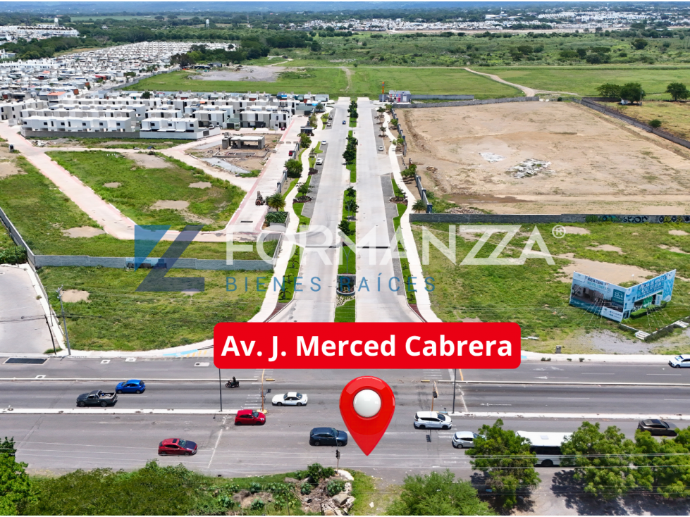 Casa Nueva "Mod. ALAMO" en Preventa, Residencial Ciudad Natura, VdeÁ — foto 4