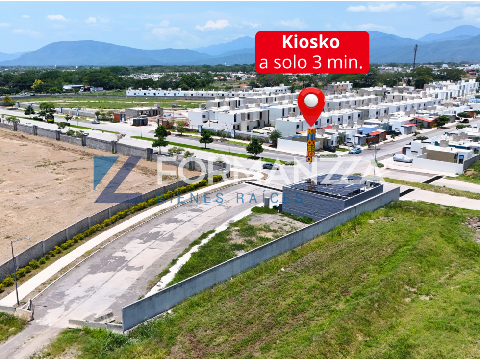 Casa "MOD. CEIBA" en Preventa en Ciudad Natura, Villa de Álvarez — foto 6