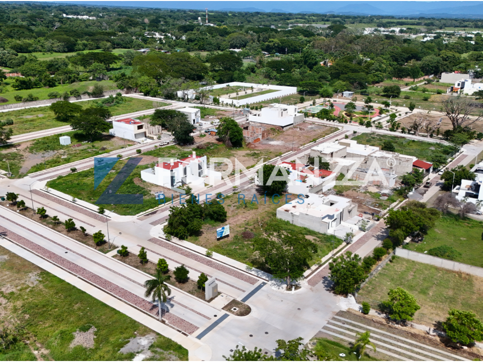 Casa "Modelo CATANIA I" en Venta, Catania Residenciales, Colima — foto 5