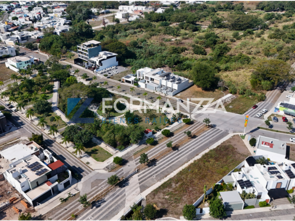Casa Nueva en Venta en Albaterra Residencial, Colima — foto 5