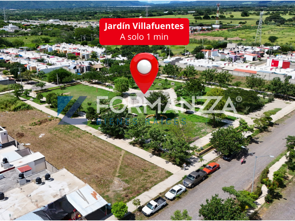 Casa en Preventa, Fracc. Santa Rosa, Villa de Álvarez — foto 4
