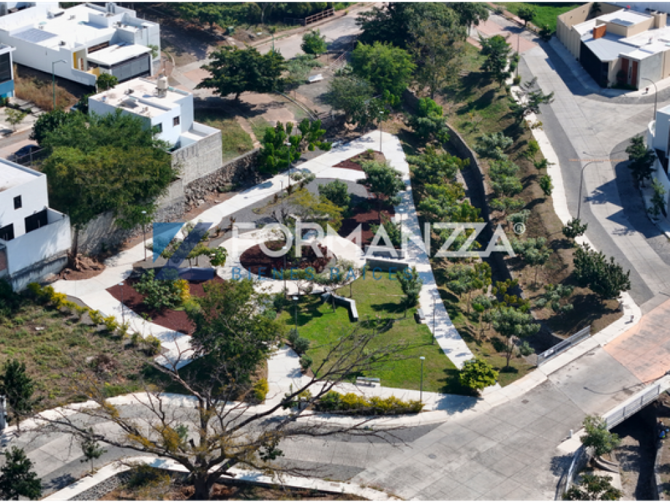 Casa Nueva en Venta en Albaterra Residencial, Colima — foto 4