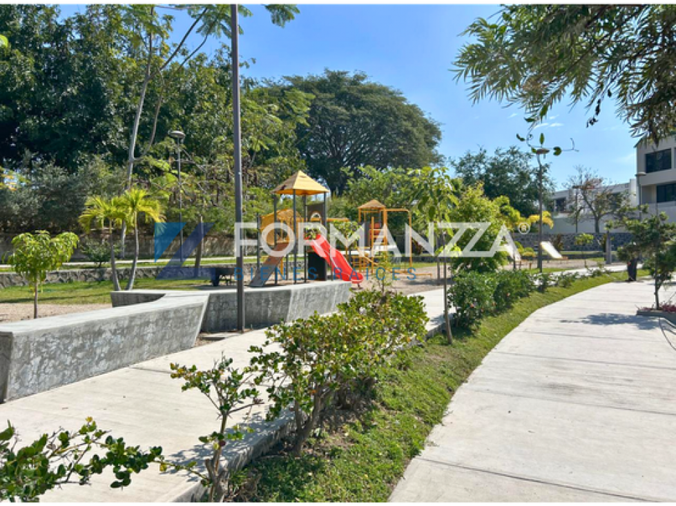 Casa Nueva en Venta en Albaterra Residencial, Colima — foto 3