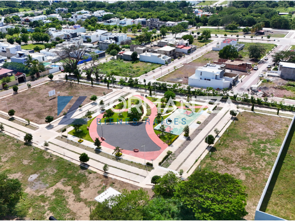 Casa "Modelo CATANIA I" en Venta, Catania Residenciales, Colima — foto 6