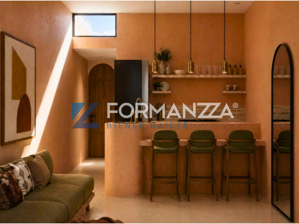 Casa Nva CACTUS? en Venta, Fracc.Sta María Clara, San Joaquín, Cuauht — foto 5