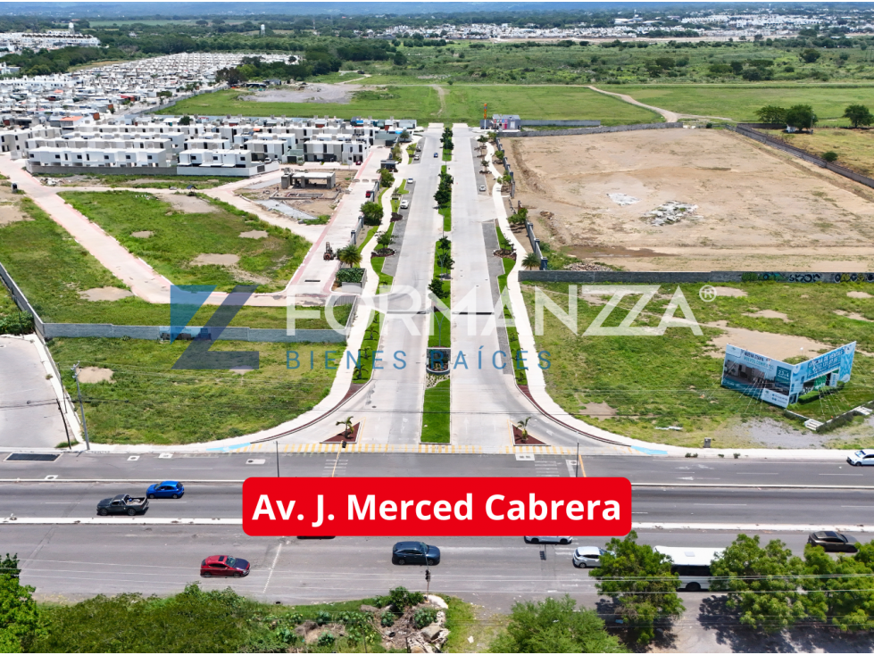 Casa Nueva "Mod. TOLEDO" en Preventa, Coto Priv. Aqua Living, V de Á — foto 5