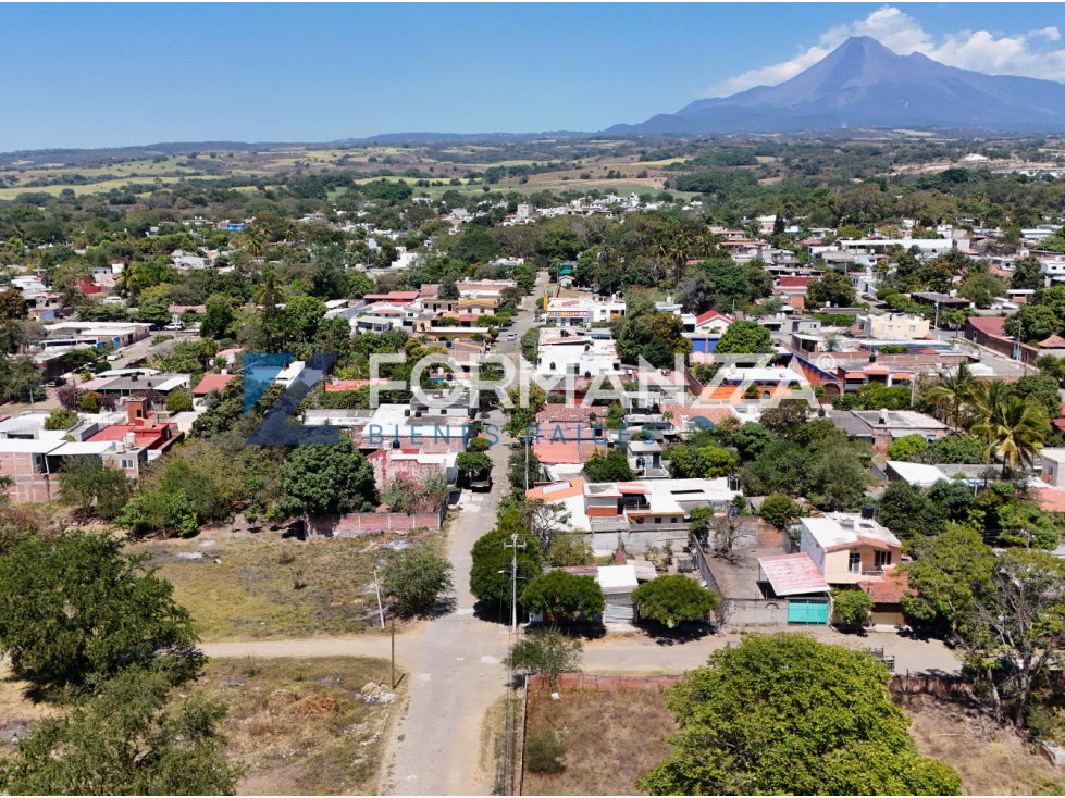 Casa en Venta, Centro de Cuauhtémoc, Colima — foto 5